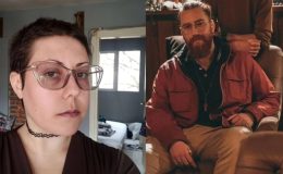 Erzurum’da işlenen cinayeti akıllı saat çözecek