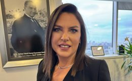 Halkın soramadıklarını korkmadan soracağız