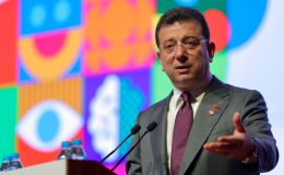 İmamoğlu, İstanbul’un deprem seferberlik planını açıkladı… Rakiplerine ‘proje’ göndermesi