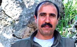 İşte Gara katliamının emrini veren o hain