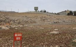 İtirafçı sırra kadem bastı… Bombalı saldırıda beraat kararı