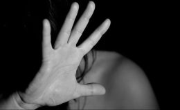 Kadına şiddet durulmuyor! Pencereden ‘Yanıyorum, yardım edin’ çığlıkları