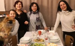 ‘Köpek Lui’nin sahibi kim?’ davasında karar çıktı