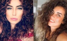 Özgecan’ın ölümünde bilirkişi raporu ortaya çıktı