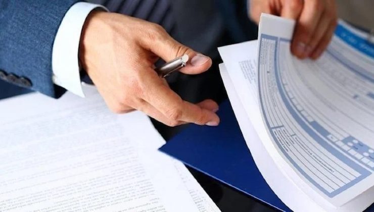 Tarım ve Orman Bakanlığı işçi alımı başvuru son günü! İŞKUR başvuru ekranı…