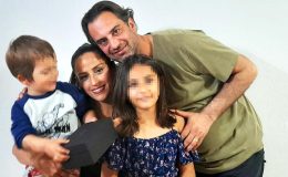 Türk babanın çocuk mücadelesi… ‘Kartellerin bulunduğu yerdeler’