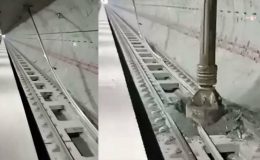 Bakanlık sessiz: Kim bu üçüncü şahıslar?