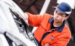 Çin otomobillerinin Türkiye pazarındaki payı artıyor