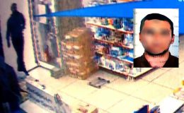 Eve bırakmak için aracına aldığı adam ‘Allahu Ekber’ diyerek bıçakladı