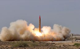 Korkunç rapor: Dünyada sadece 12 bin 512 adet var