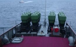 Tarihin akışını değiştirdi: 109 yıl sonra aynı rotada