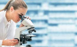 Türkiye’de her yıl yüzlerce Atatürk, Einstein doğuyor