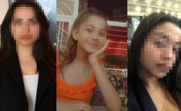 Üç kız kardeşe istismardan 26 yıl ceza almıştı, Yargıtay’da şoke eden karar