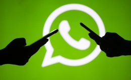 WhatsApp yazışmaları delil sayılır mı? AYM’den emsal niteliğinde karar
