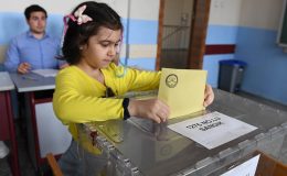 15 gün kala sandık rehberi