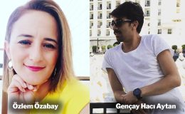 Adli emanetten 6 kilogram kokain çalındı… ‘İçici memur’ savunması