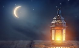 Ankara, İzmir, İstanbul iftar saati kaçta?