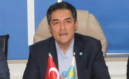 Buğra Kavuncu istifa etti