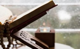 İftar saati kaçta? İftar saati İstanbul, Ankara, İzmir…