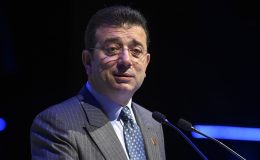 İmamoğlu: Bir oy için bu kadar takla atar mı?