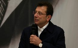 İmamoğlu’ndan Kurum’a bir ‘8 adım’ yanıtı daha