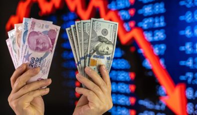 İş dünyasından seçim sonucu değerlendirmeleri