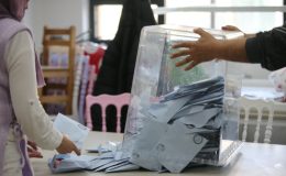 İşte 30 büyükşehir belediye başkanının meslekleri