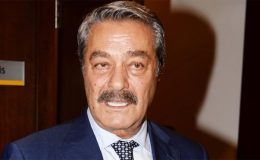 İşte Kadir İnanır’ın hayatını kurtaran o detay