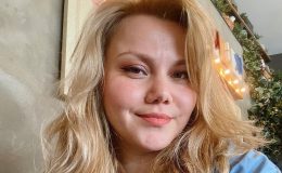 Merve Veziroğlu’nu bıçaklayan eşi için istenen ceza belli oldu