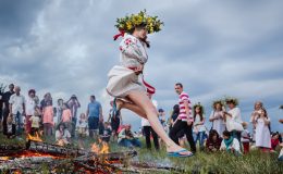 Nevruz bayramı ne zaman, bugün mü?