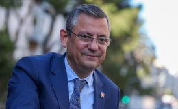 Özgür Özel: Gelin 31 Mart’ta vicdanın ittifakını yapalım