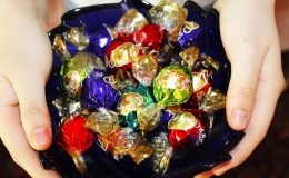 Arefe günü mesajları! 2024 en anlamlı Ramazan bayramı arefe günü mesajları…