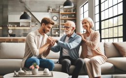 Bayram mesajları: Kısa, uzun ve resimli Ramazan bayram mesajları…