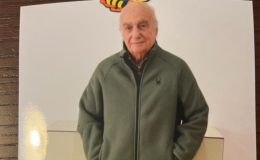 Çetin Doğan için cezaevini hastaneye taşıdılar