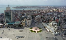 Deprem uzmanından ezber bozan açıklama: Zemin ve eviniz sağlamsa rahat uyuyabilirsiniz