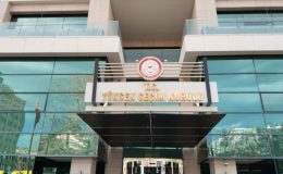 Dört yerde halk yeniden sandık başına gidecek