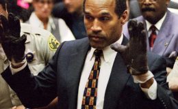 Hollywood’da yer yerinden oynadı…Tüm dünyayı şoke eden ölümler…