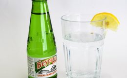 İsviçre satışı yasakladı, Beypazarı’ndan açıklama geldi