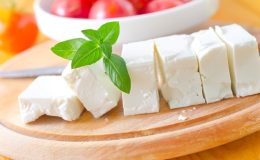 İyi peynir satışı durdu! Vatandaş merdiven altı peynir alıyor