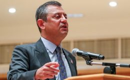 Özel: Beka sorunu her dört gençten üçünün bavulları zihninde toplamış olmasıdır