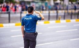 POMEM başvuru nasıl yapılır, başvuru ücreti ne kadar? Polis Akademisi duyurdu…