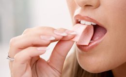 Sigara bunamaya yol açar mı?