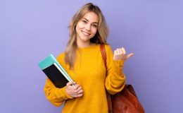 Üniversiteler araştırma için bütçeden bir kuruş ayırmamış