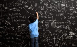 Yeni müfredatta matematikte neler değişecek?