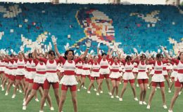 19 Mayıs mesajları: 19 Mayıs Atatürk’ü anma, Gençlik ve Spor Bayramı mesajları…