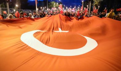 19 Mayıs resmi tatil mi, hangi gün?