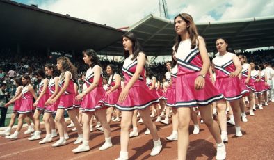 19 Mayıs tatil mi, hangi güne denk geliyor?