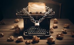 3 Mayıs Dünya Basın Özgürlüğü Günü: Tarihi, Önemi ve Türkiye’deki Durum