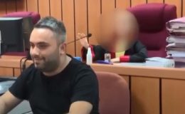 80 milyonluk vurgunla yargılanan zabıt katibi: Tatlı dilime güler yüzüme para veriyorlar