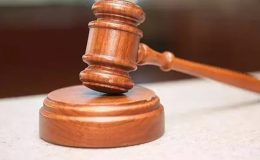 9’uncu yargı paketi taslağı ortaya çıktı: İşte ‘etki ajanlığı’ düzenlemesinin ayrıntıları